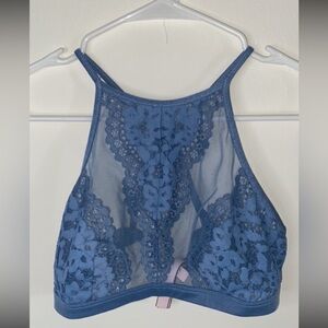 Victoria’s Secret‎ lace bra